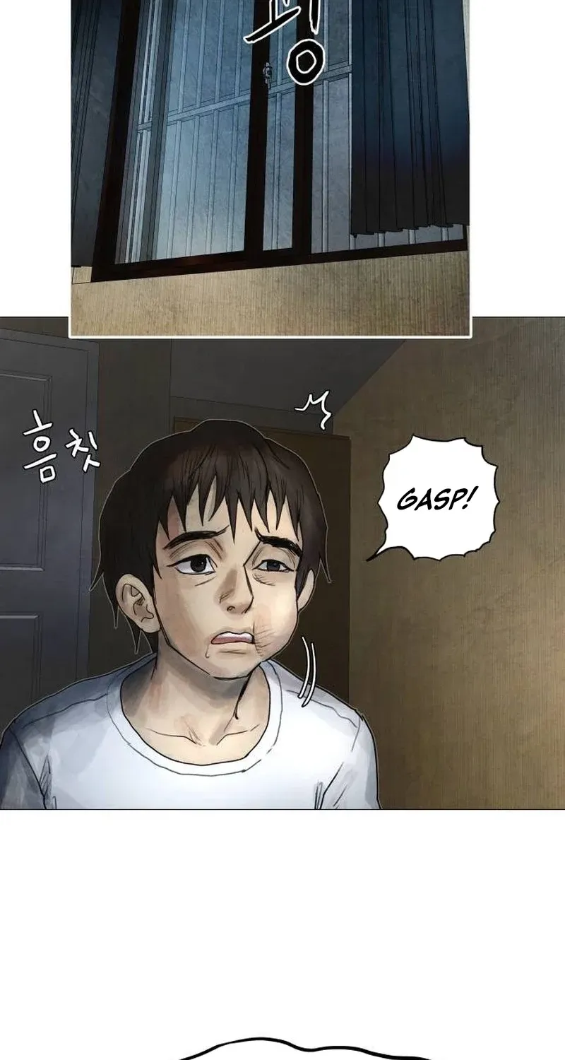 Chapter 2 - Image 96