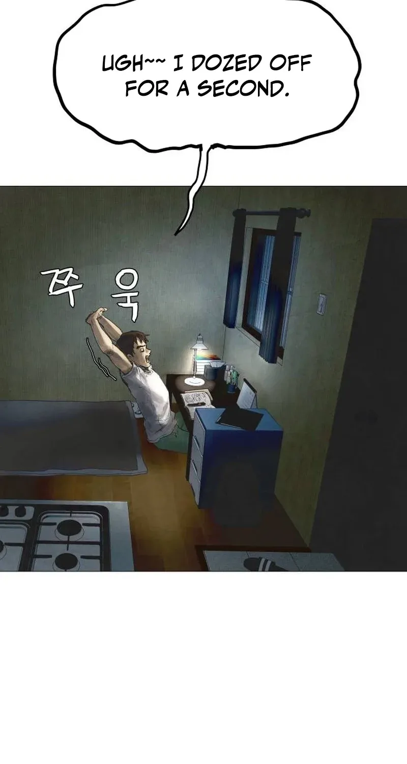 Chapter 2 - Image 97