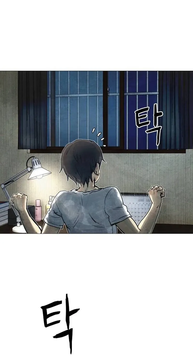 Chapter 2 - Image 98