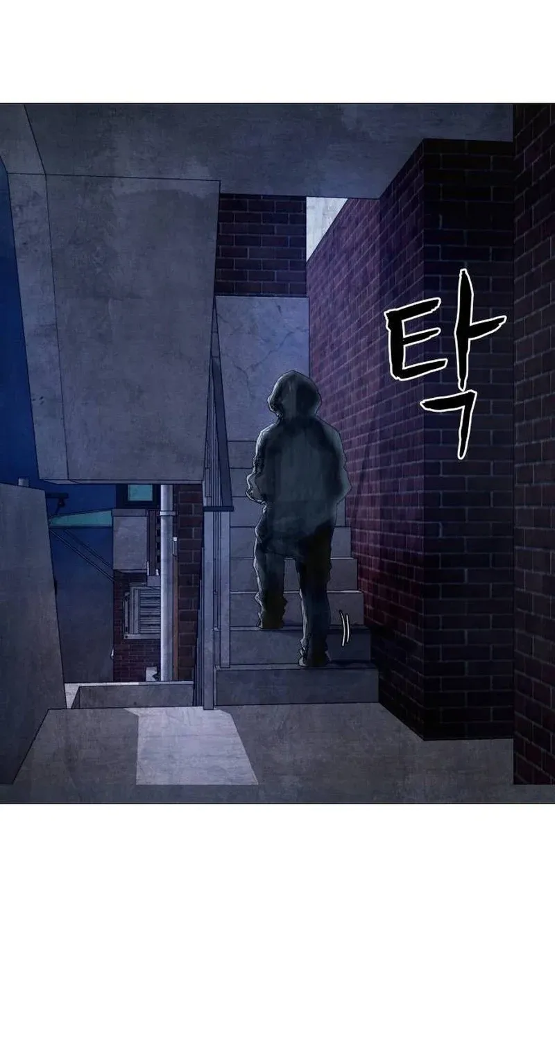 Chapter 2 - Image 99