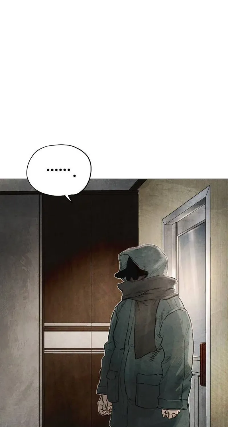 Chapter 3 - Image 10