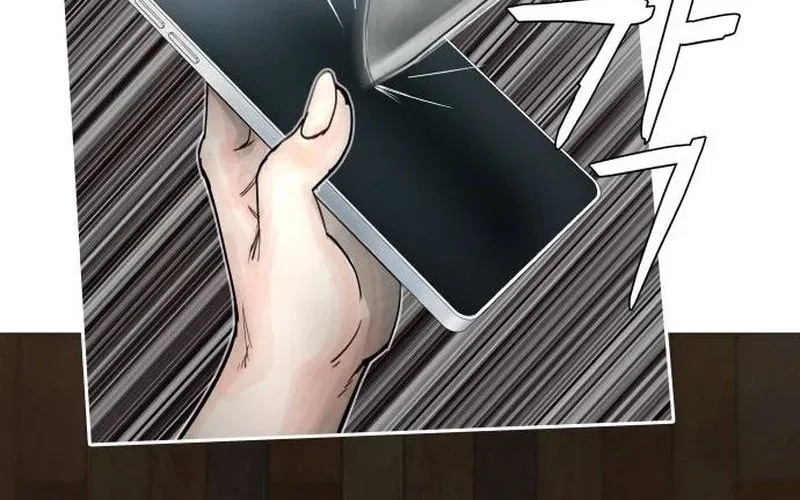 Chapter 3 - Image 100