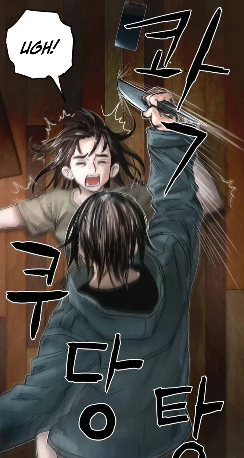 Chapter 3 - Image 101