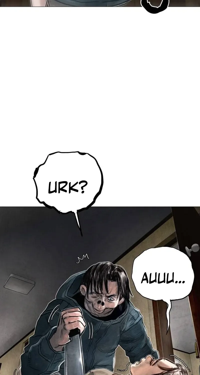 Chapter 3 - Image 102