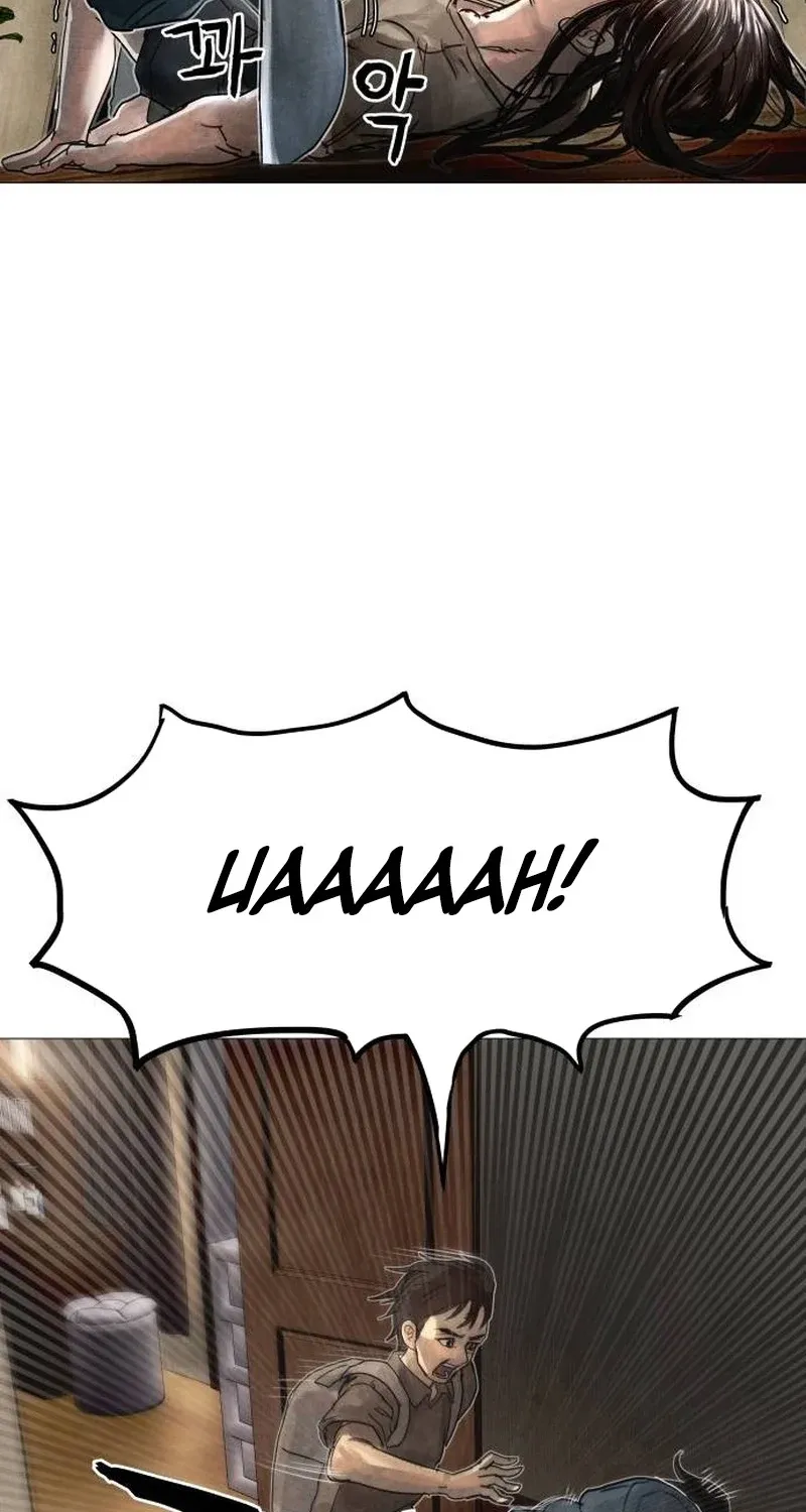 Chapter 3 - Image 103