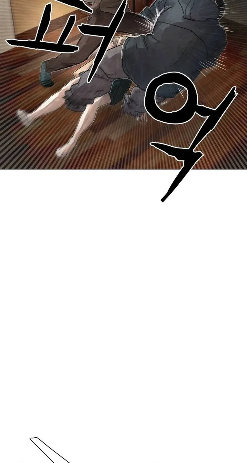 Chapter 3 - Image 104