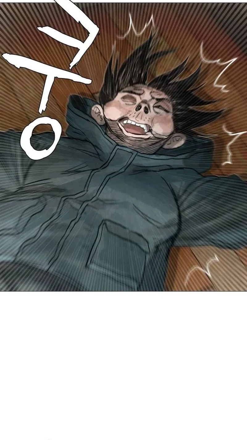 Chapter 3 - Image 105