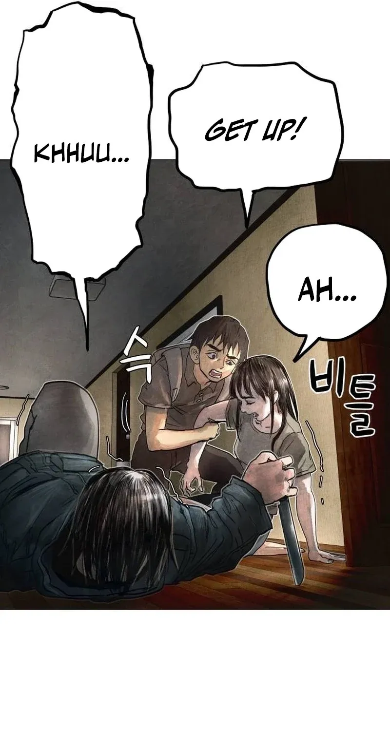 Chapter 3 - Image 106