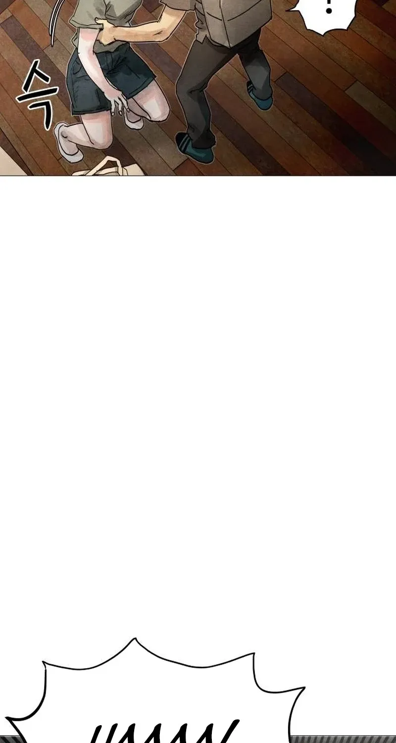 Chapter 3 - Image 109