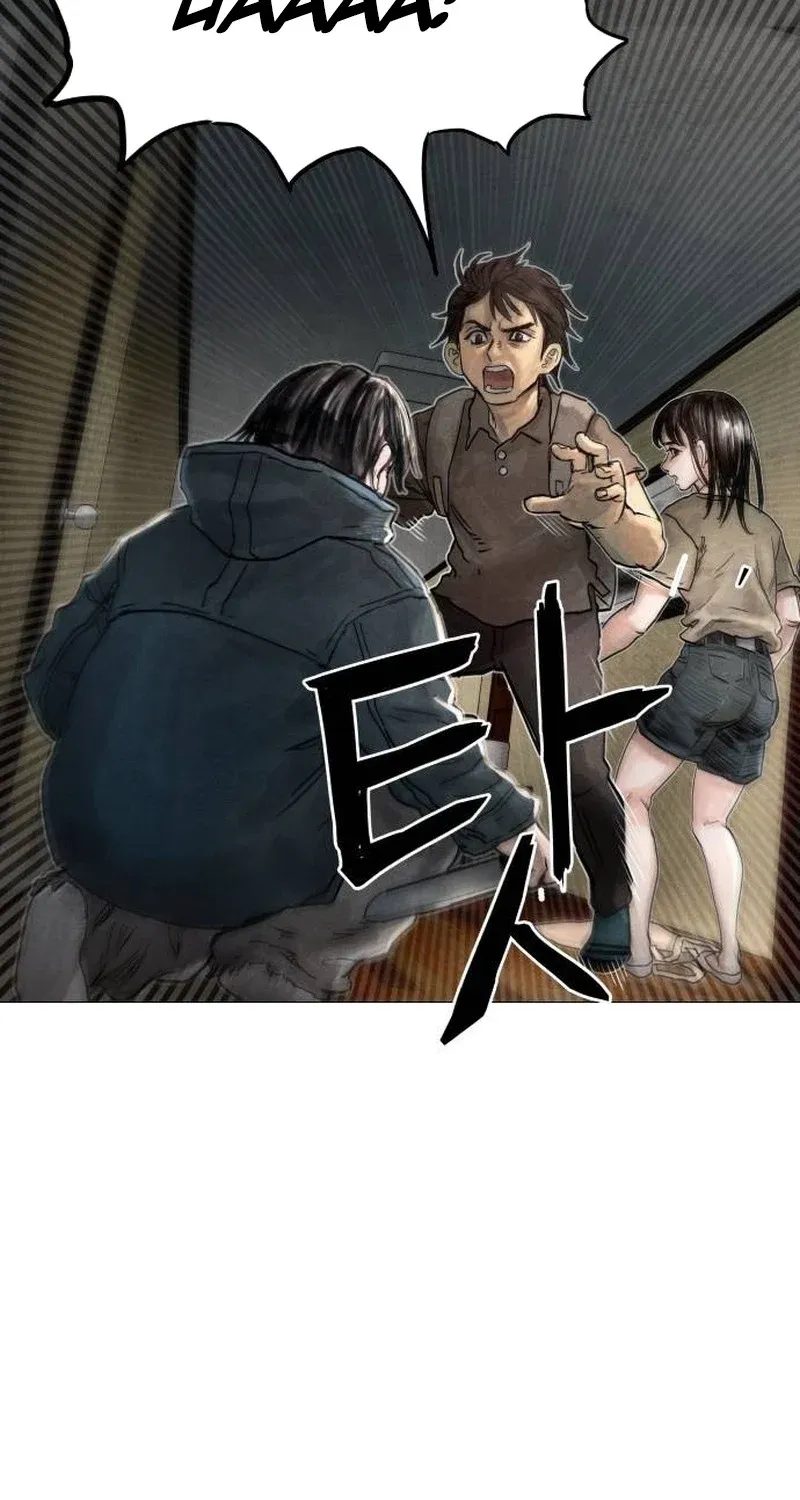 Chapter 3 - Image 110