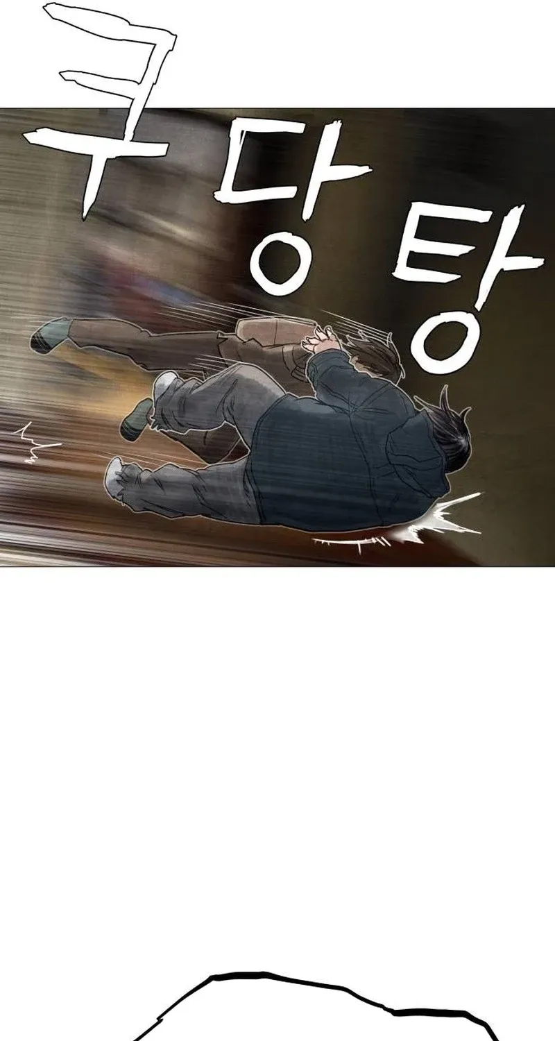 Chapter 3 - Image 112