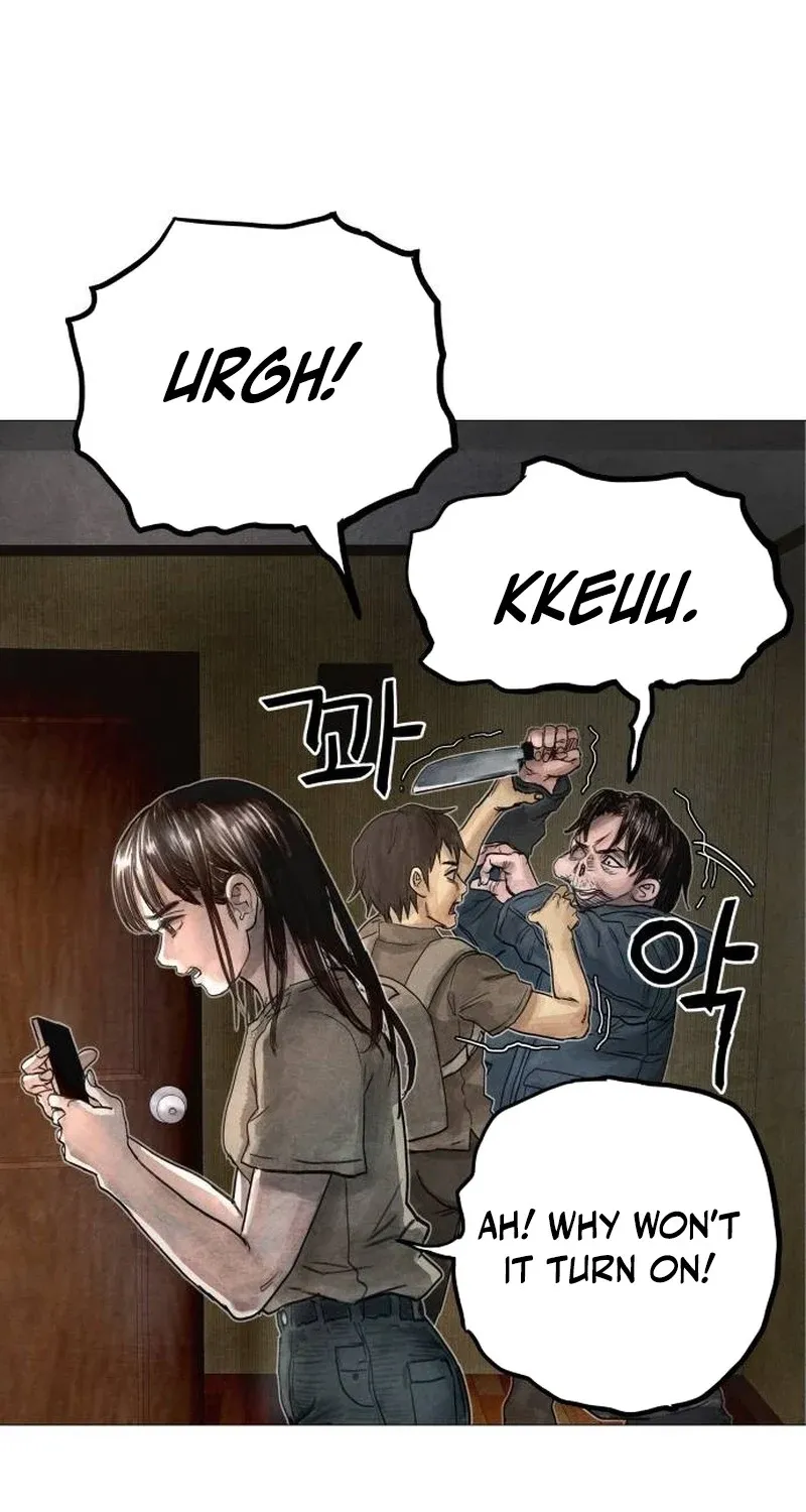 Chapter 3 - Image 114