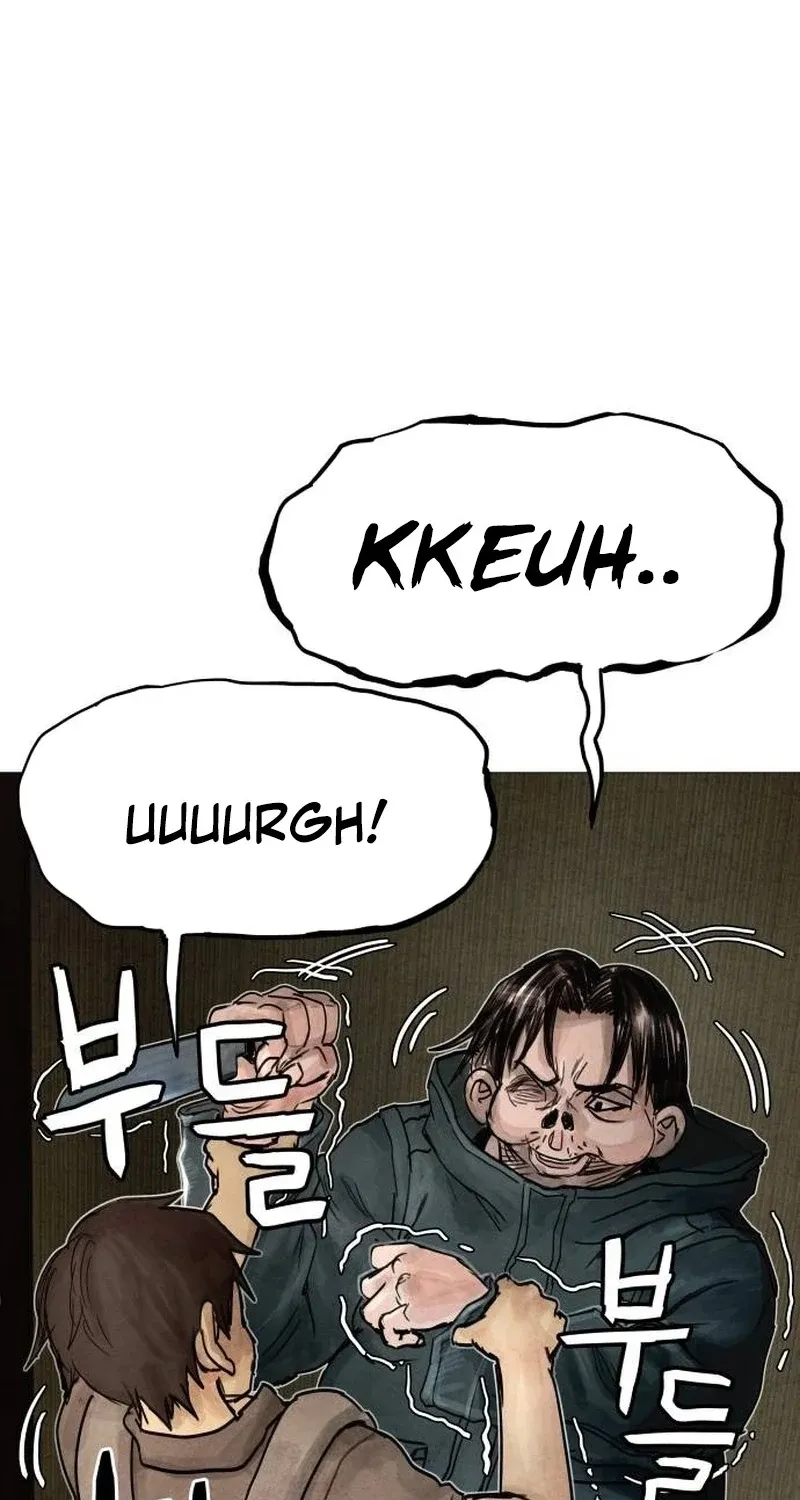 Chapter 3 - Image 115