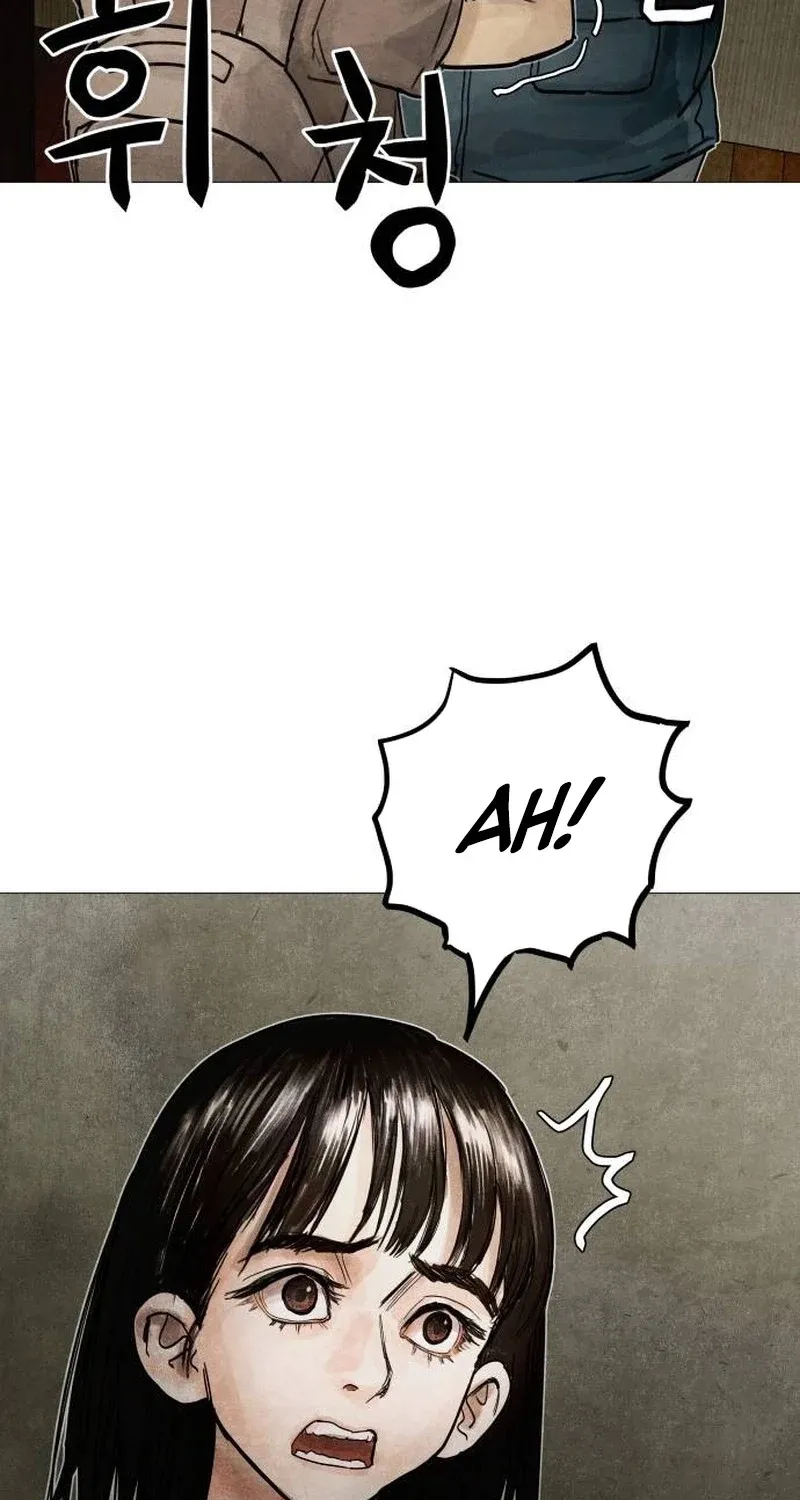 Chapter 3 - Image 116