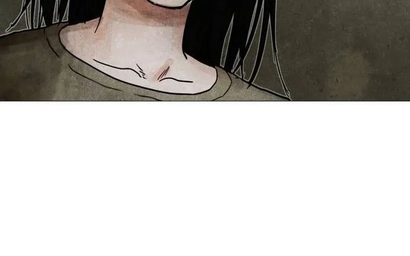 Chapter 3 - Image 117