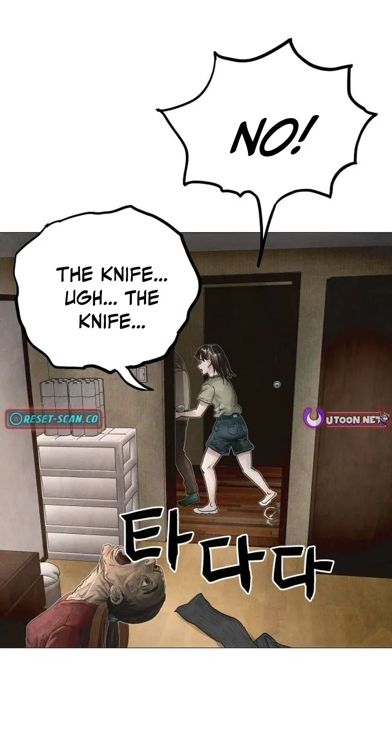 Chapter 3 - Image 118