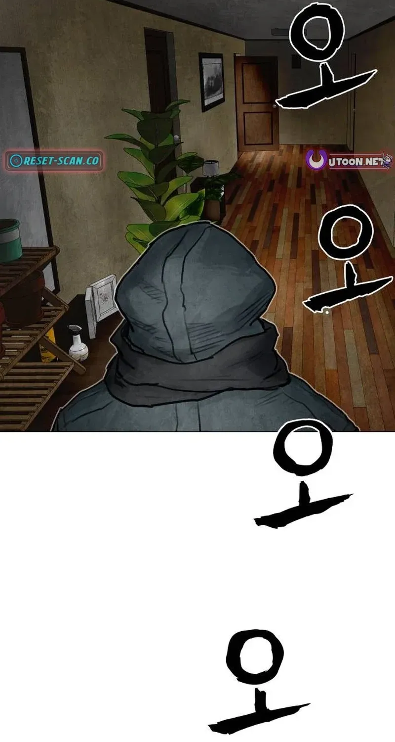 Chapter 3 - Image 12