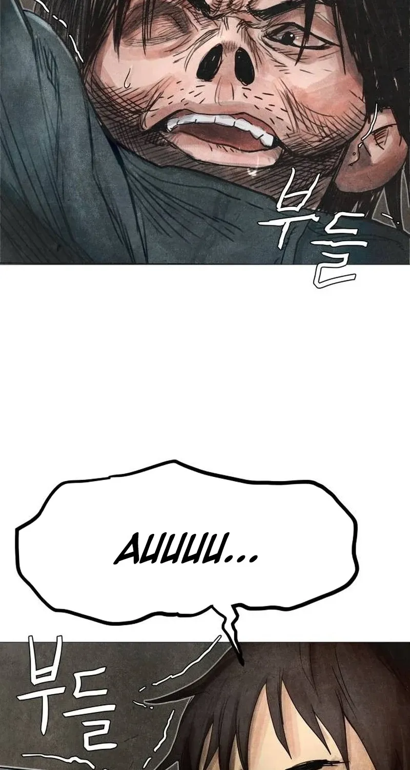 Chapter 3 - Image 121