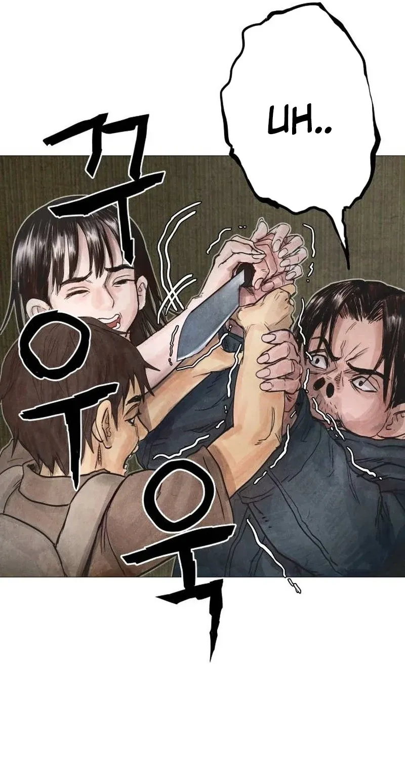 Chapter 3 - Image 123