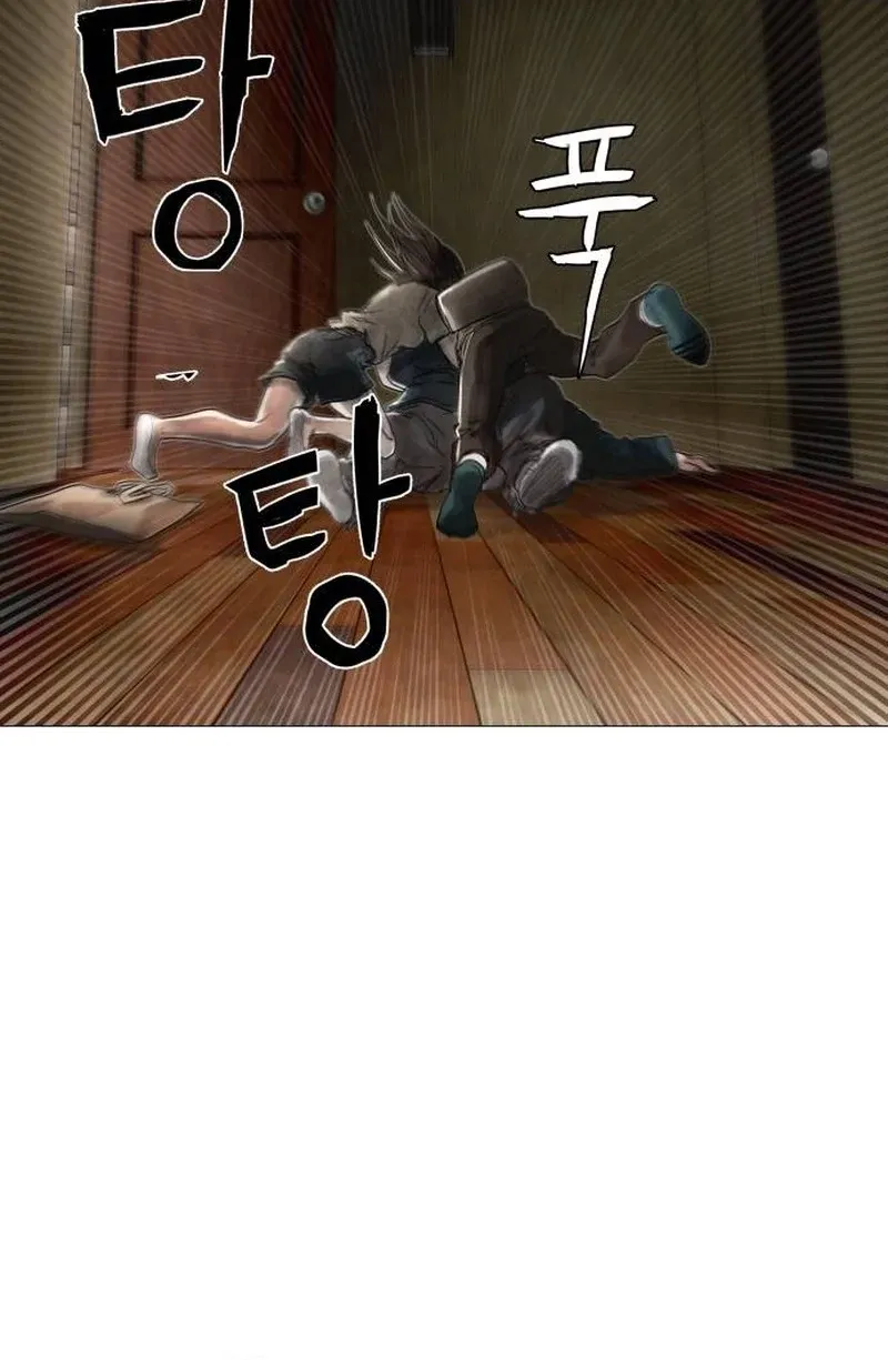 Chapter 3 - Image 127