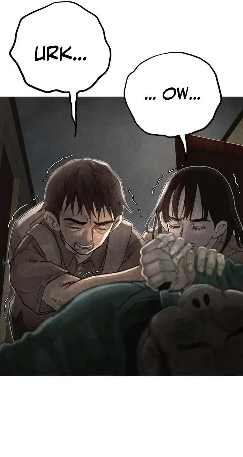 Chapter 3 - Image 128