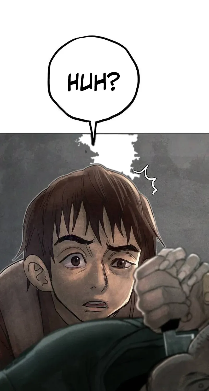 Chapter 3 - Image 129