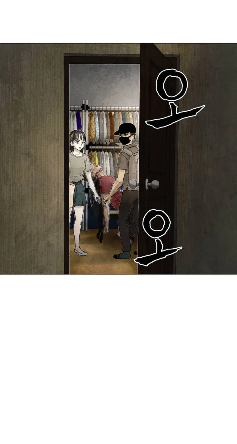 Chapter 3 - Image 13