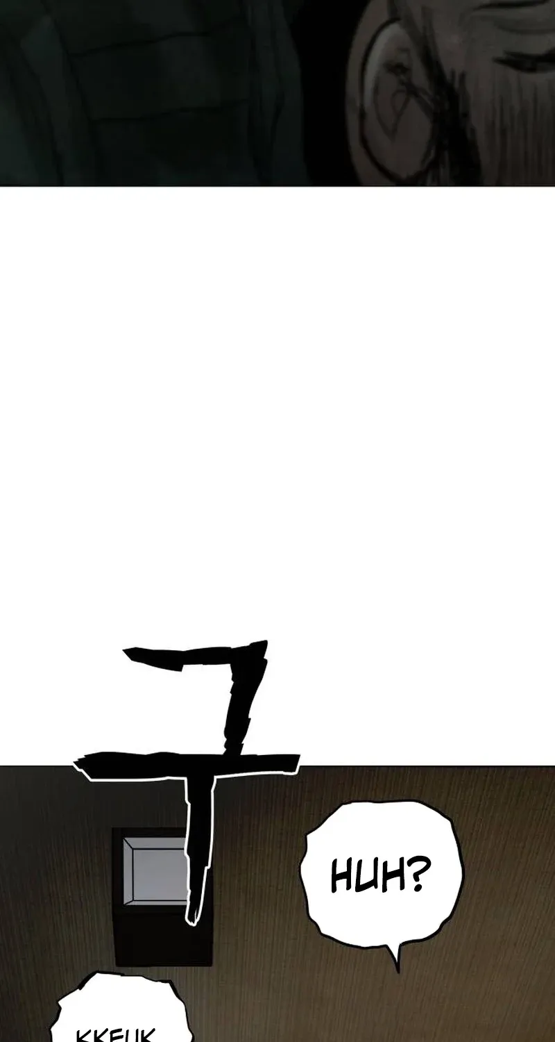 Chapter 3 - Image 130