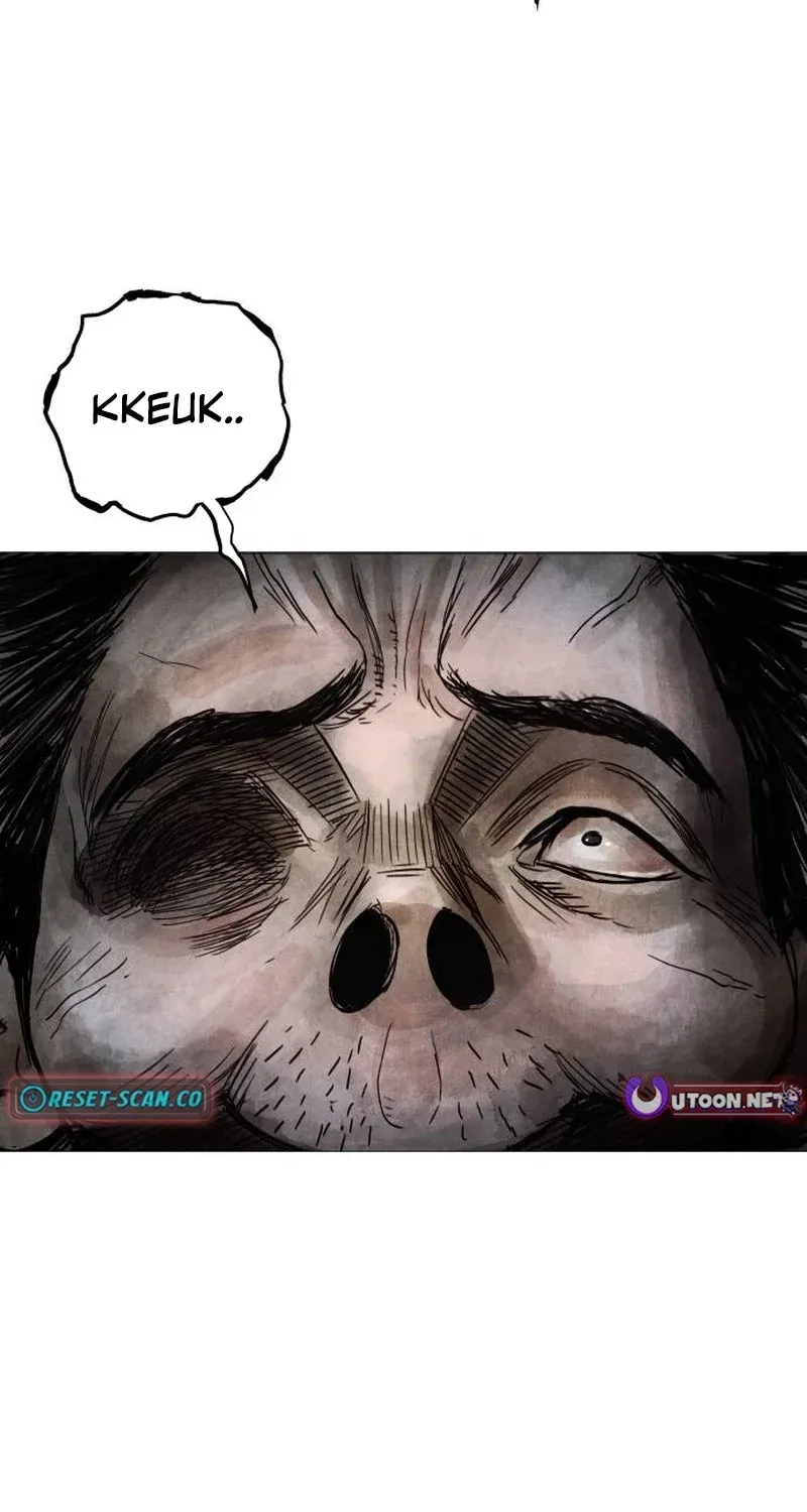 Chapter 3 - Image 132