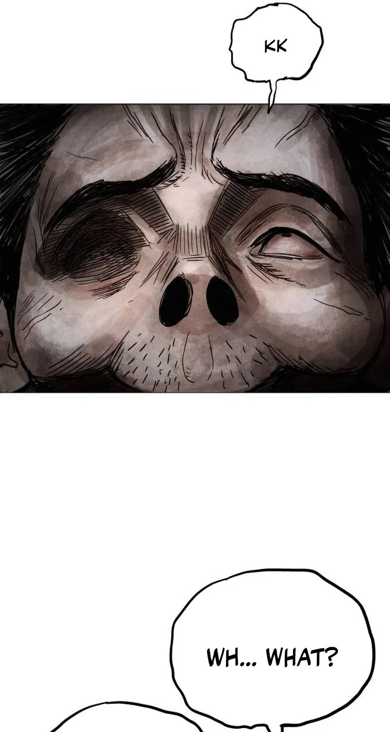 Chapter 3 - Image 134