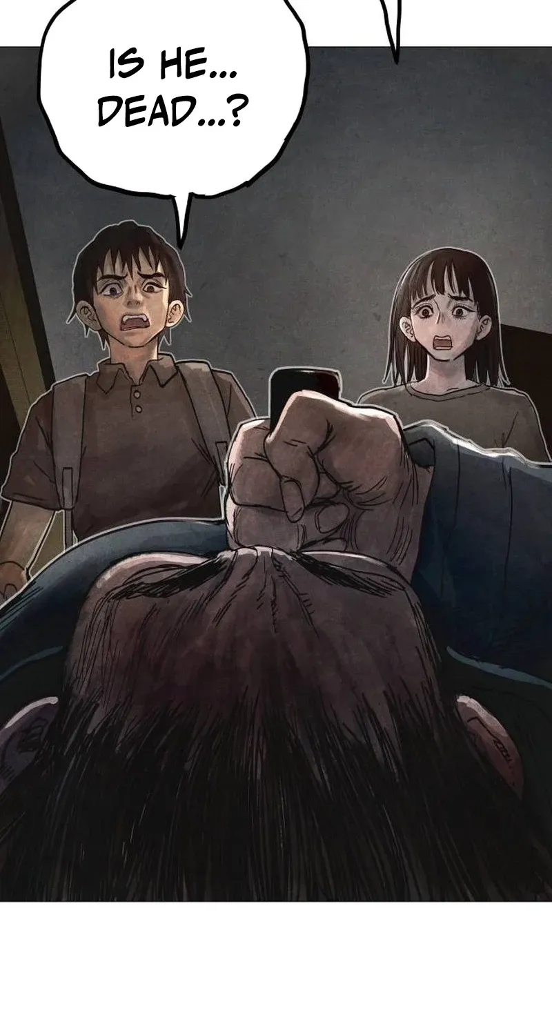 Chapter 3 - Image 135