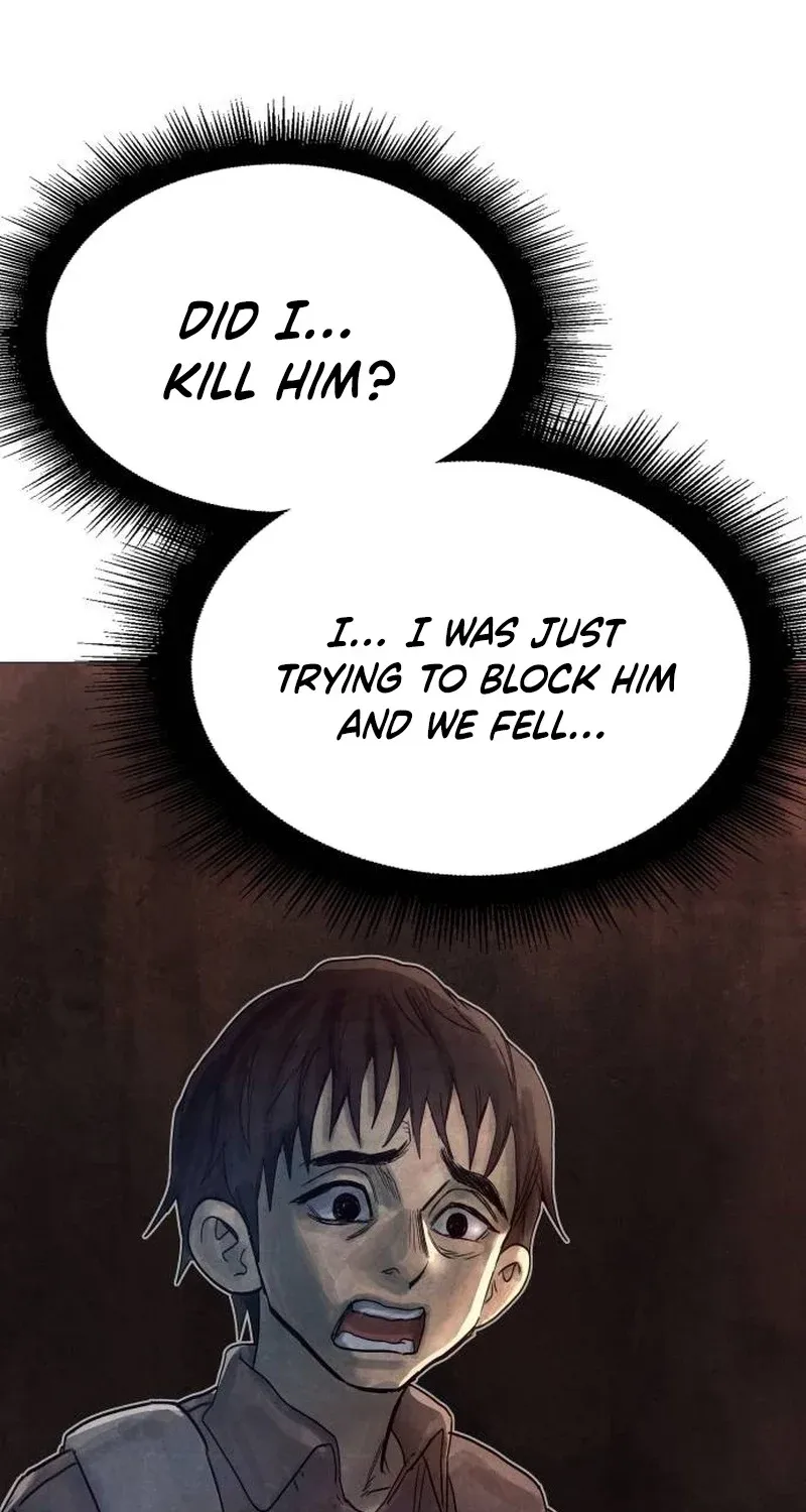 Chapter 3 - Image 136