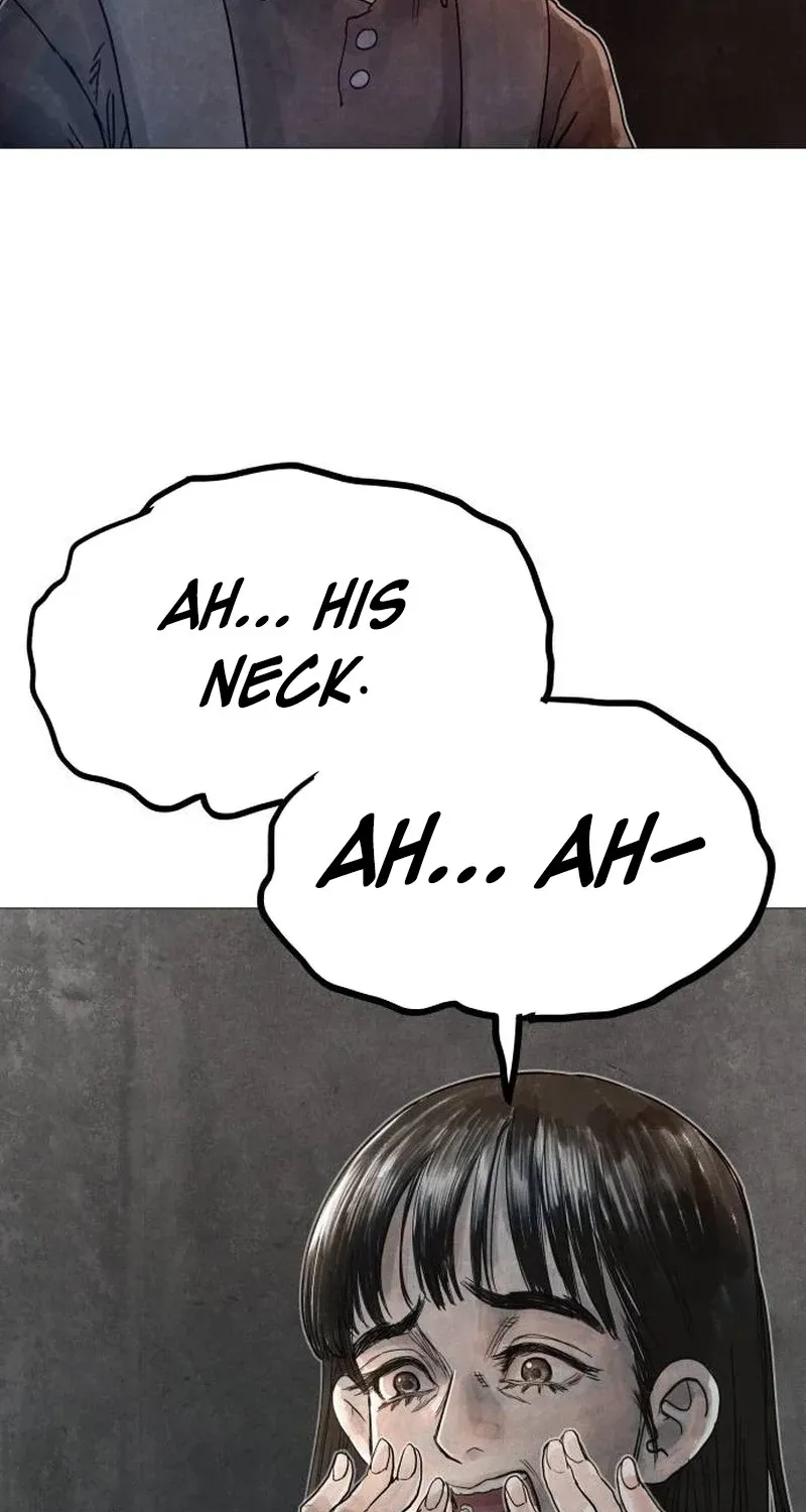 Chapter 3 - Image 137