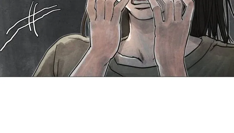 Chapter 3 - Image 138