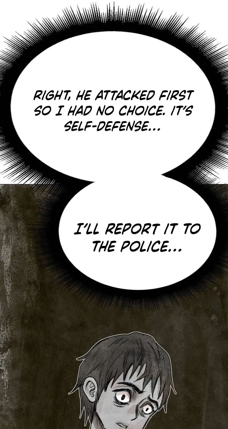 Chapter 3 - Image 139