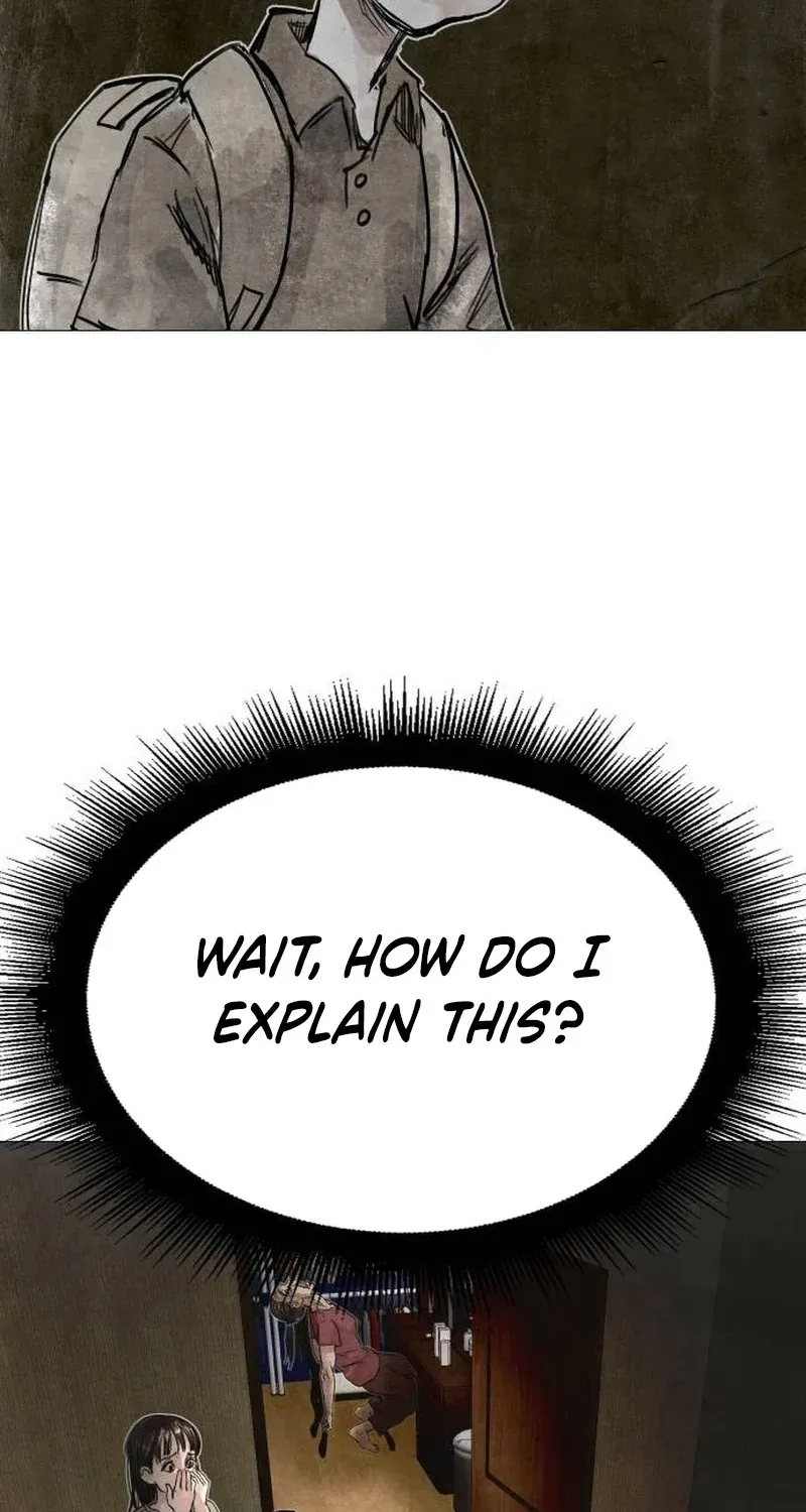 Chapter 3 - Image 140