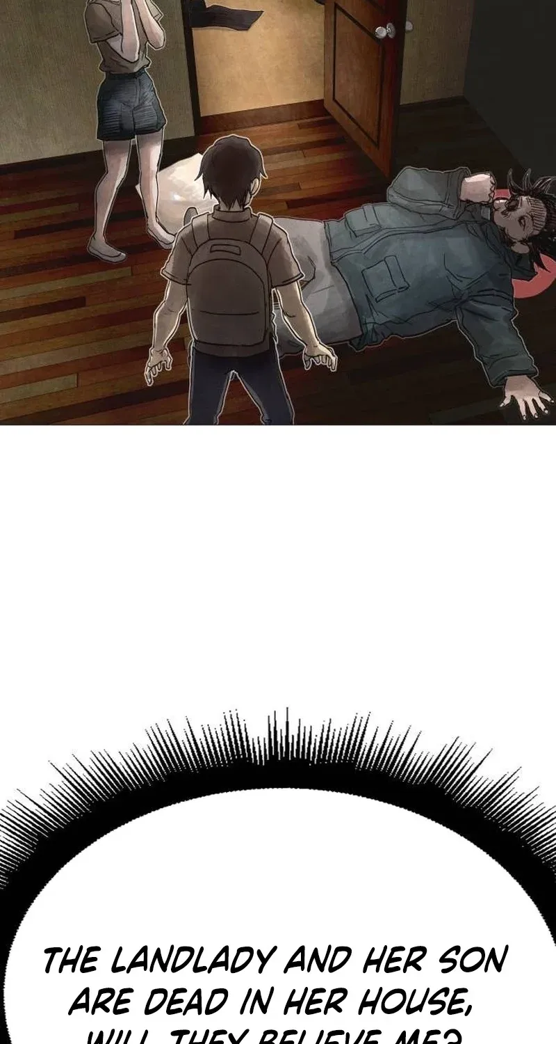 Chapter 3 - Image 141