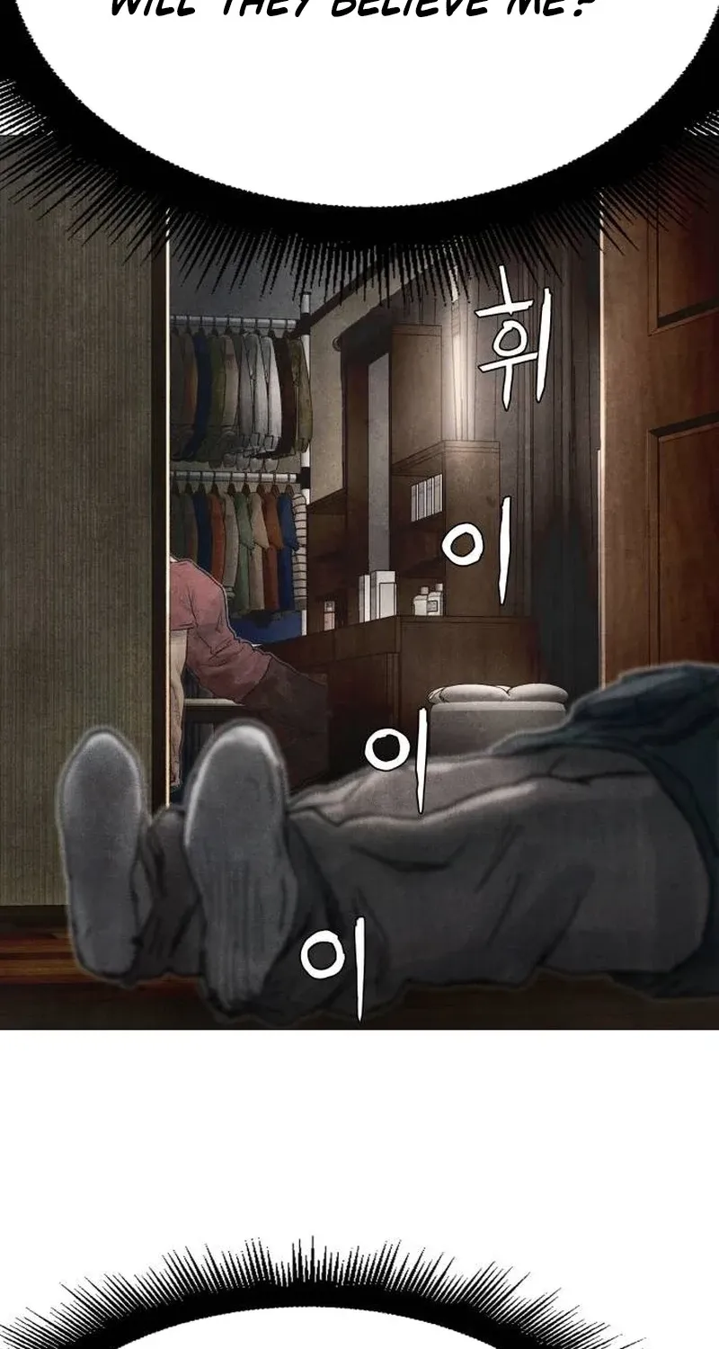 Chapter 3 - Image 142