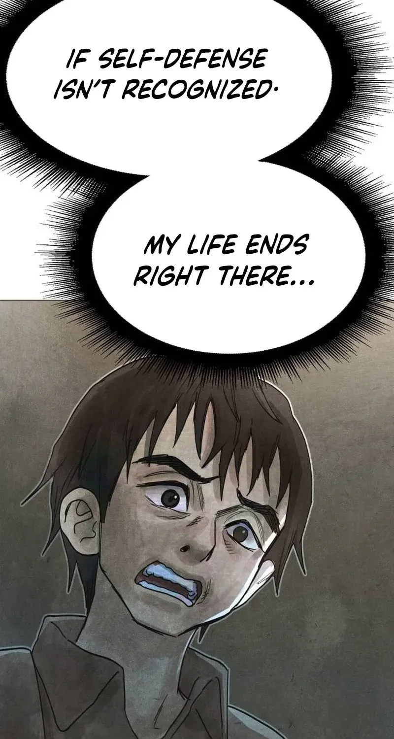 Chapter 3 - Image 143