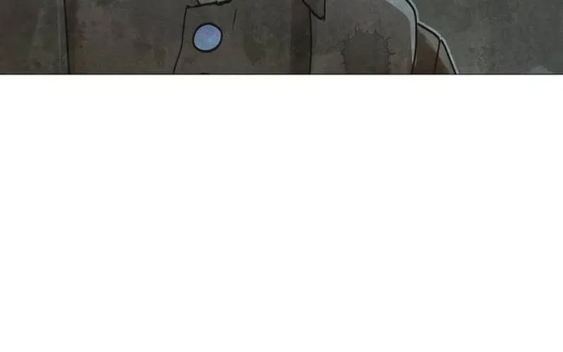 Chapter 3 - Image 144