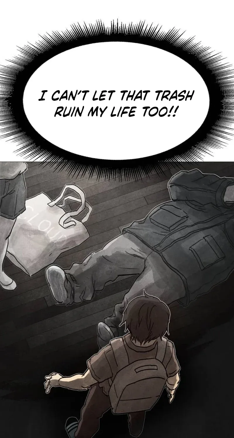 Chapter 3 - Image 145