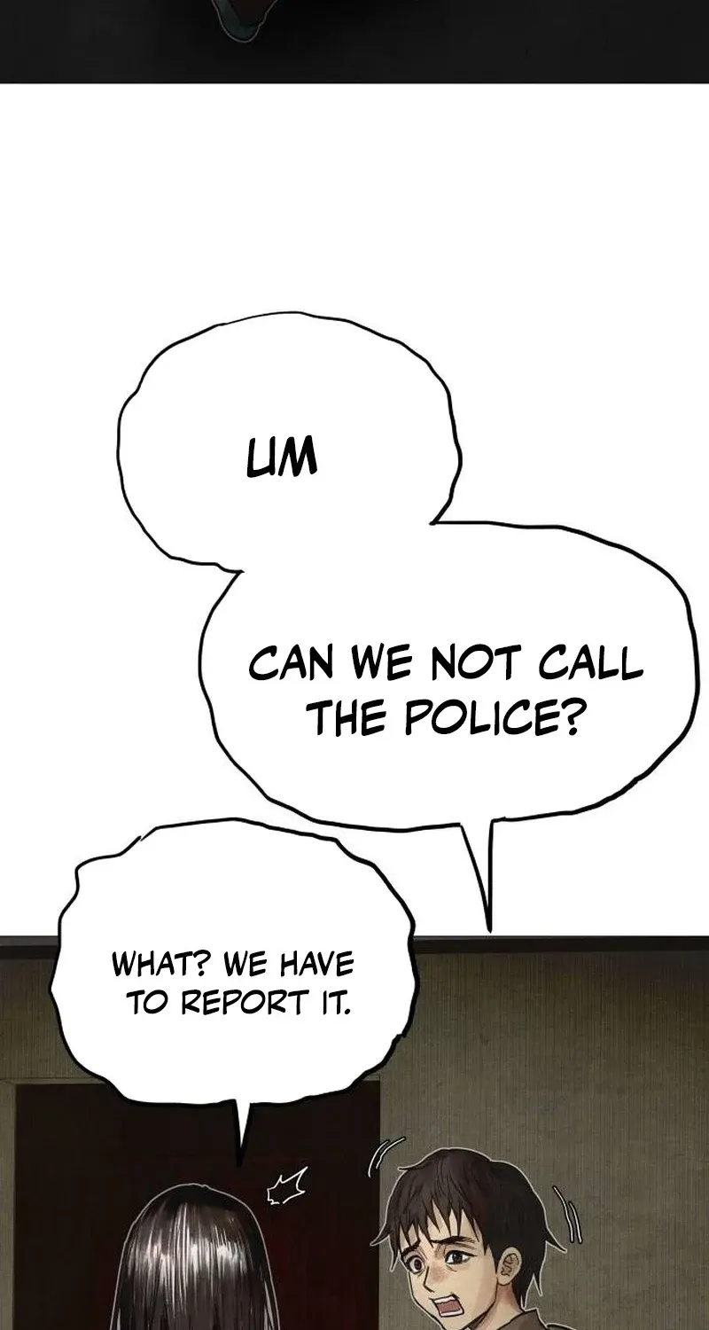 Chapter 3 - Image 146