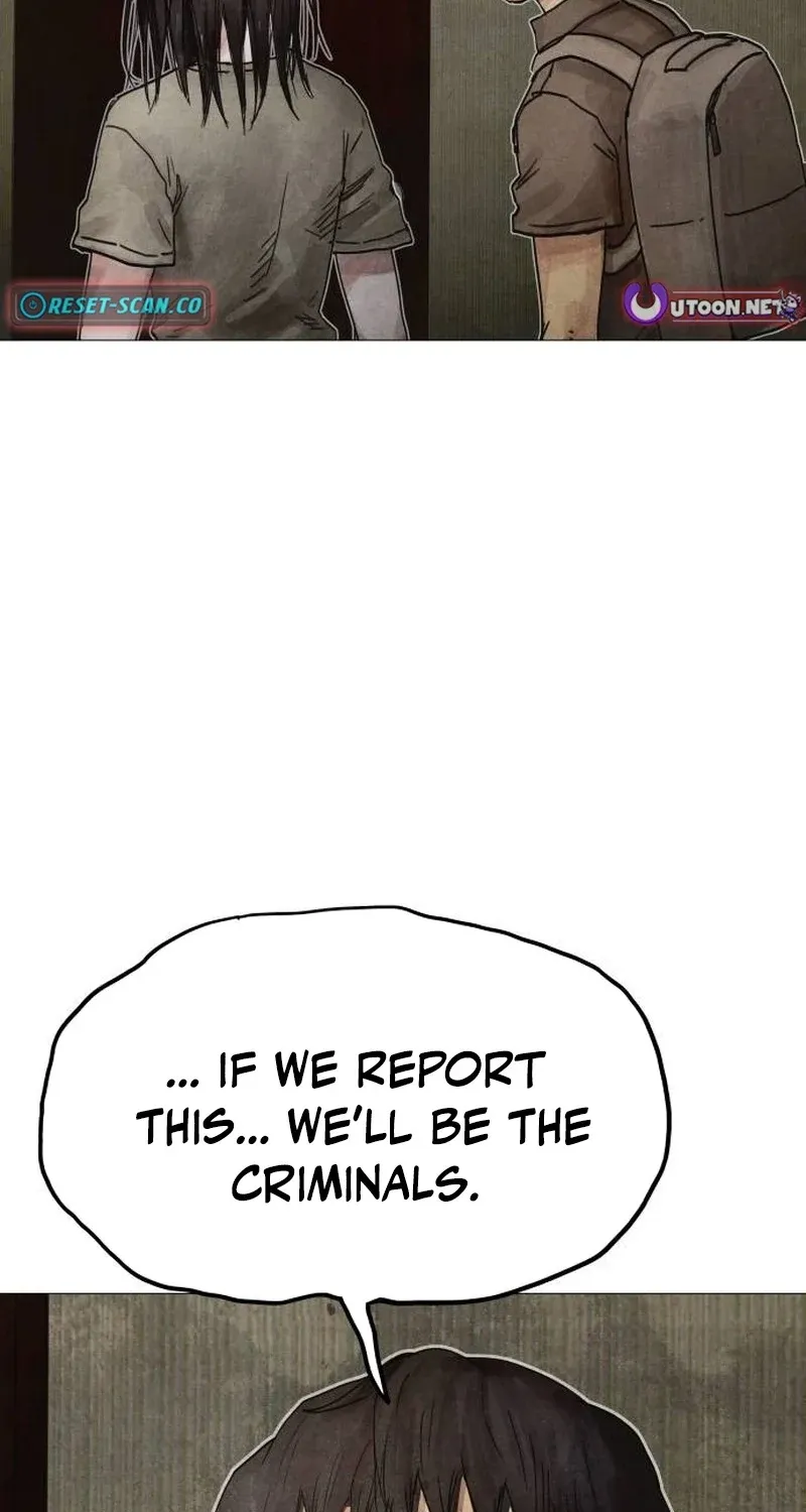 Chapter 3 - Image 147