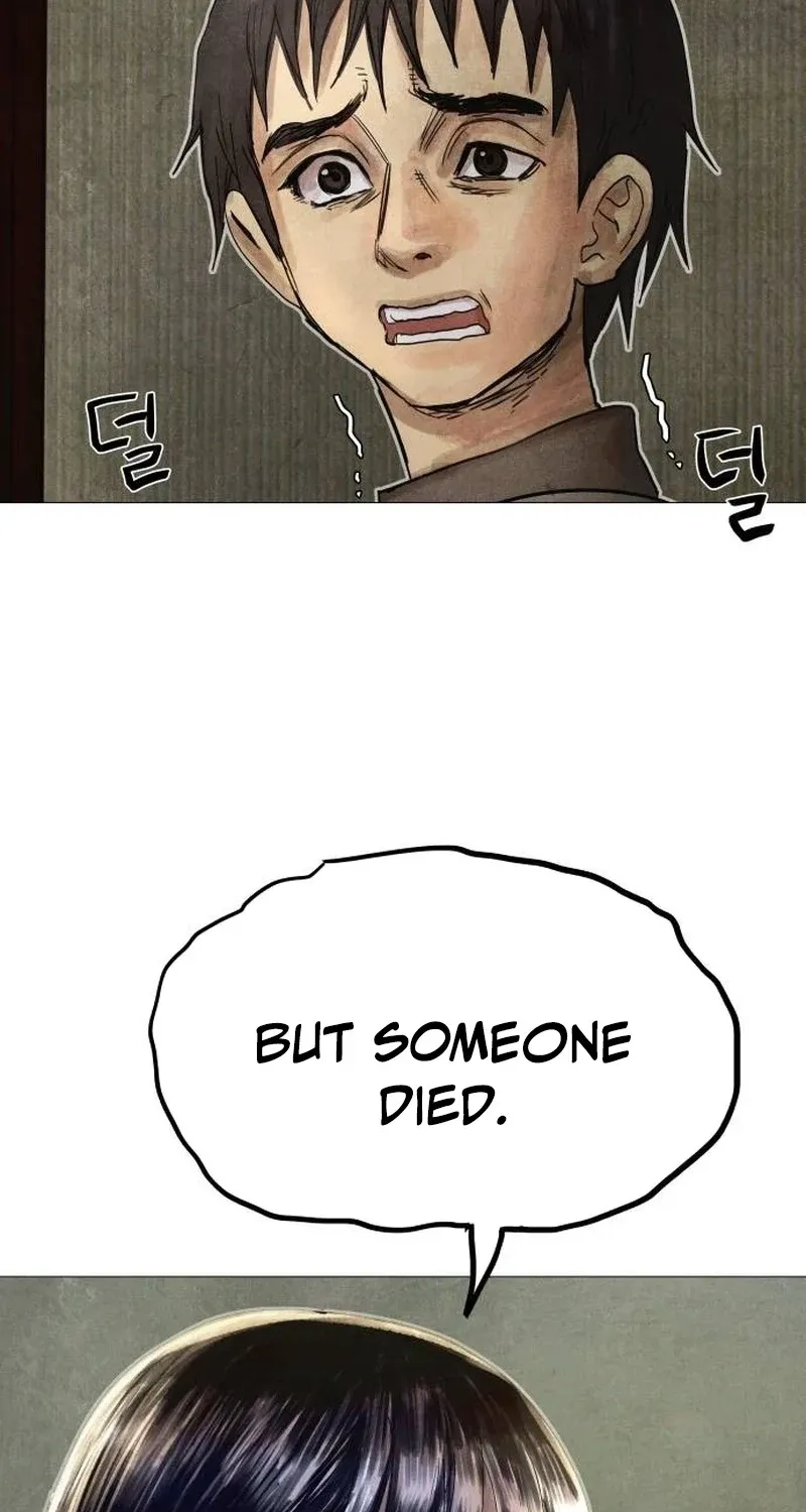 Chapter 3 - Image 148