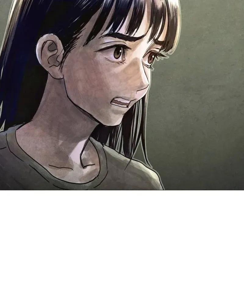 Chapter 3 - Image 149