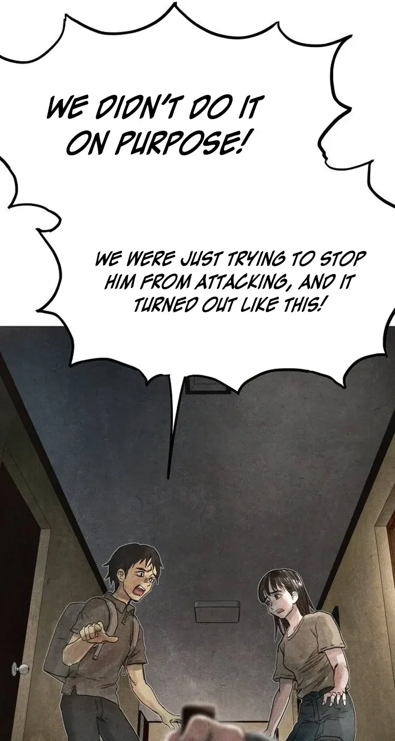 Chapter 3 - Image 150