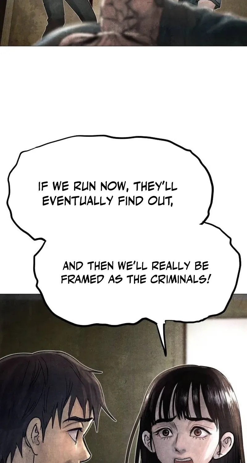 Chapter 3 - Image 151