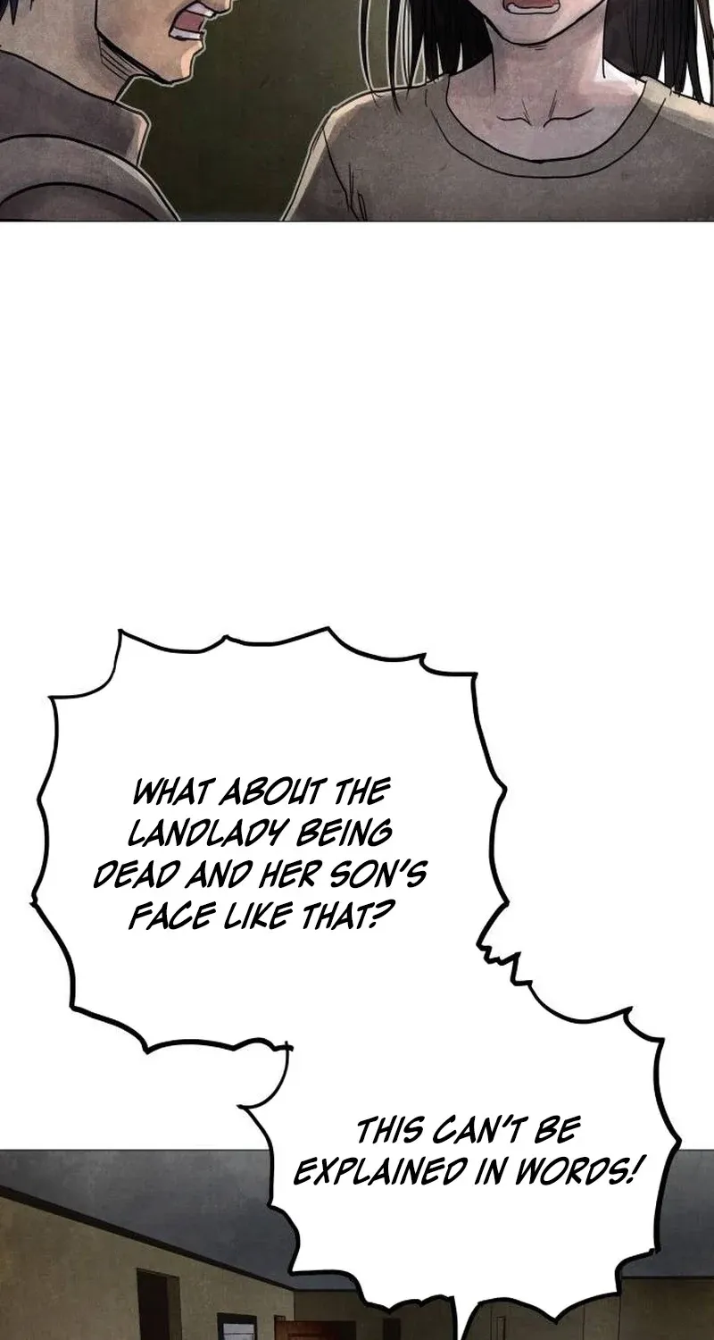 Chapter 3 - Image 152