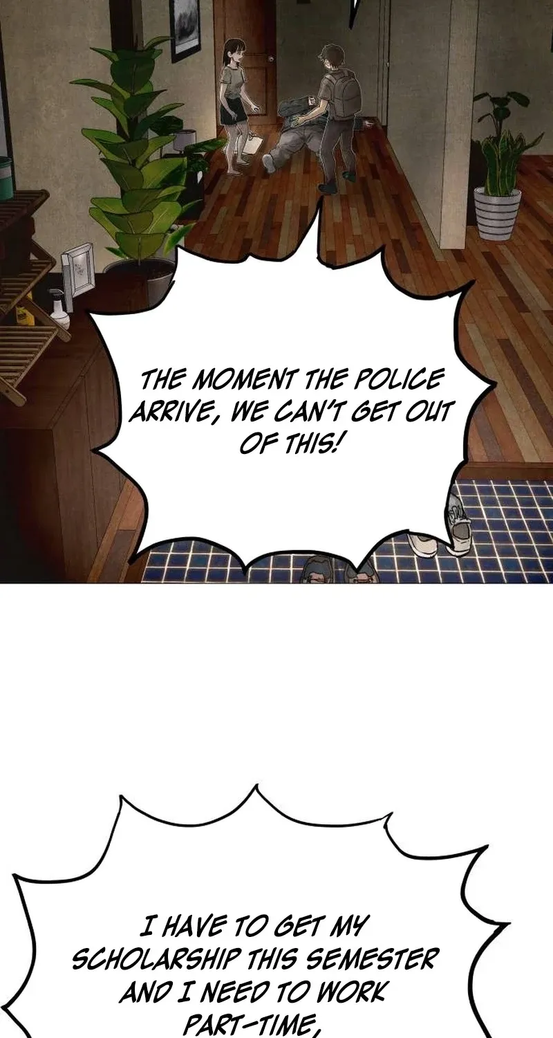 Chapter 3 - Image 153