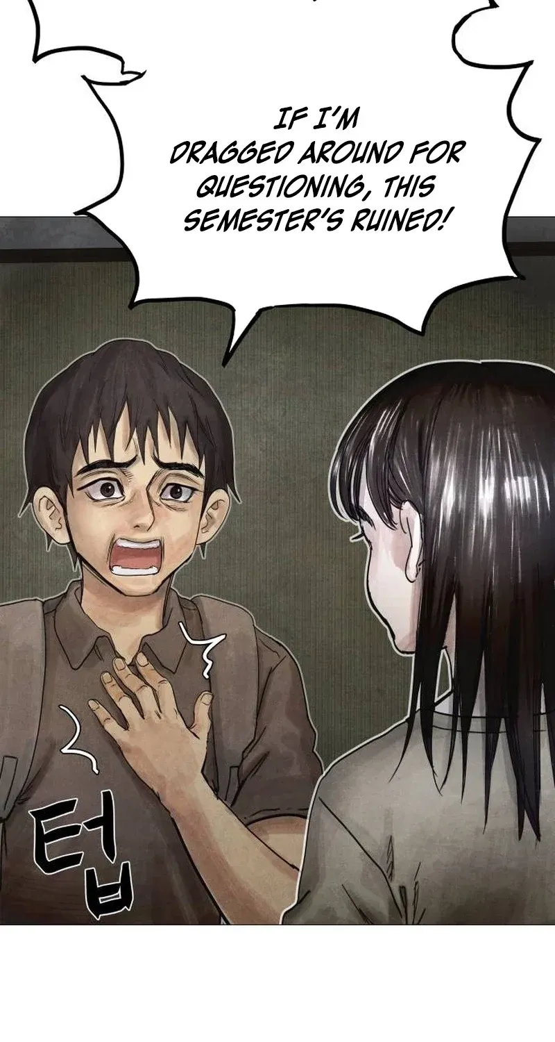 Chapter 3 - Image 154